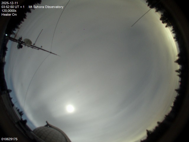 Zdjęcie ściągnięte w dniu 2025-12-11 o godzinie 03:55:48 czasu lokalnego.