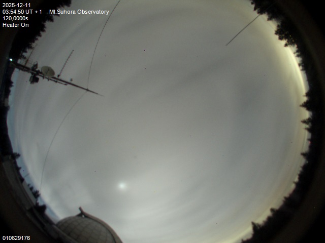 Zdjęcie ściągnięte w dniu 2025-12-11 o godzinie 03:57:49 czasu lokalnego.