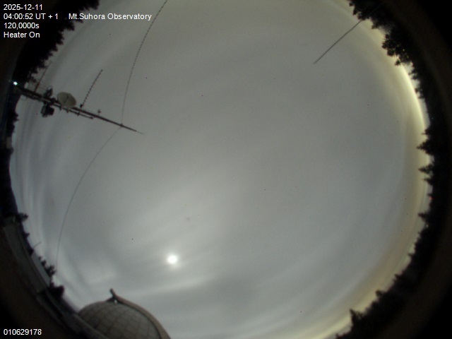 Zdjęcie ściągnięte w dniu 2025-12-11 o godzinie 04:03:51 czasu lokalnego.