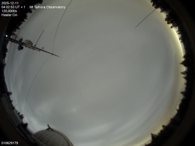 Zdjęcie ściągnięte w dniu 2025-12-11 o godzinie 04:05:51 czasu lokalnego.