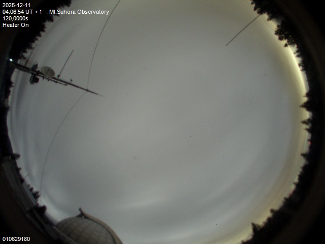 Zdjęcie ściągnięte w dniu 2025-12-11 o godzinie 04:09:55 czasu lokalnego.