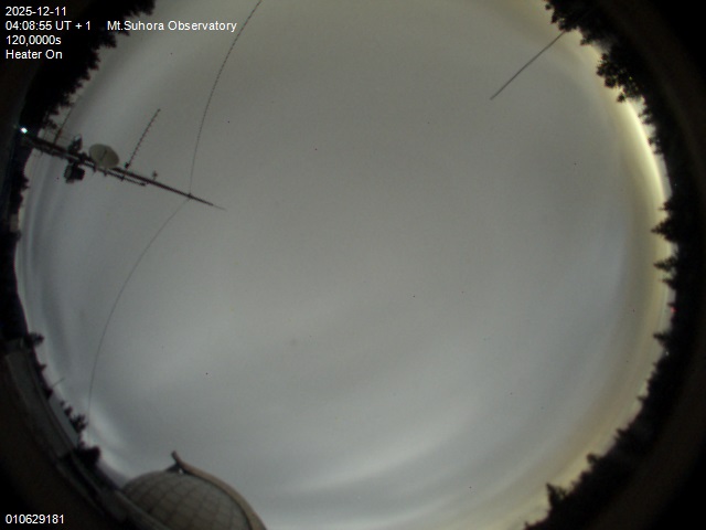 Zdjęcie ściągnięte w dniu 2025-12-11 o godzinie 04:11:53 czasu lokalnego.