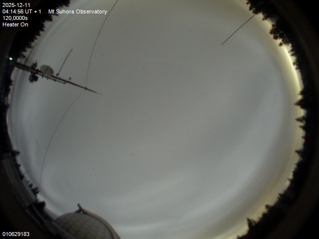 Zdjęcie ściągnięte w dniu 2025-12-11 o godzinie 04:17:55 czasu lokalnego.