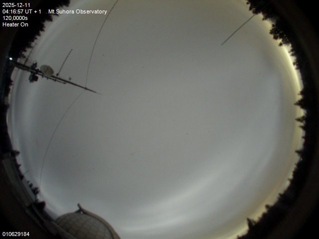 Zdjęcie ściągnięte w dniu 2025-12-11 o godzinie 04:19:57 czasu lokalnego.