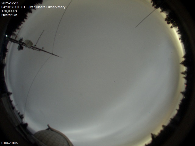 Zdjęcie ściągnięte w dniu 2025-12-11 o godzinie 04:21:56 czasu lokalnego.