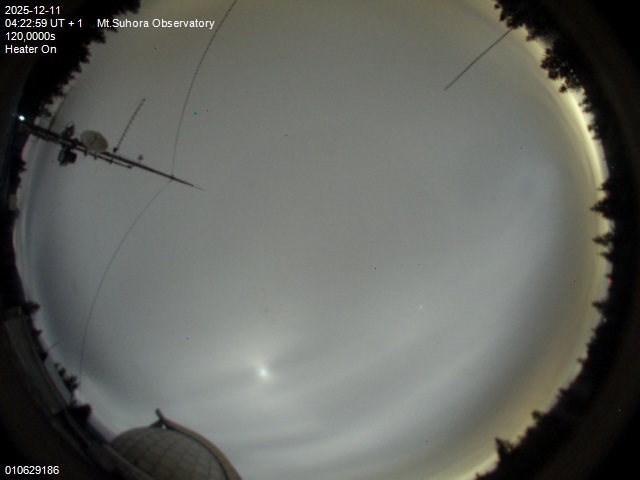 Zdjęcie ściągnięte w dniu 2025-12-11 o godzinie 04:25:57 czasu lokalnego.