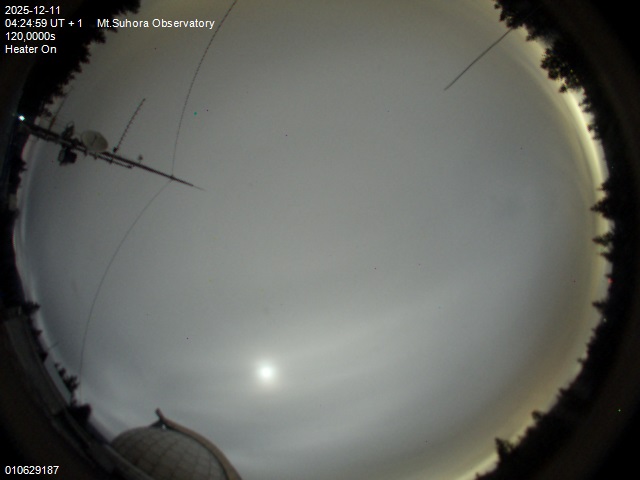 Zdjęcie ściągnięte w dniu 2025-12-11 o godzinie 04:27:58 czasu lokalnego.