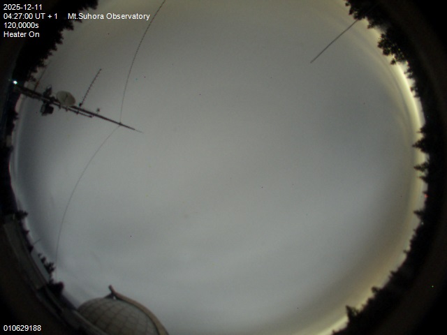 Zdjęcie ściągnięte w dniu 2025-12-11 o godzinie 04:29:59 czasu lokalnego.