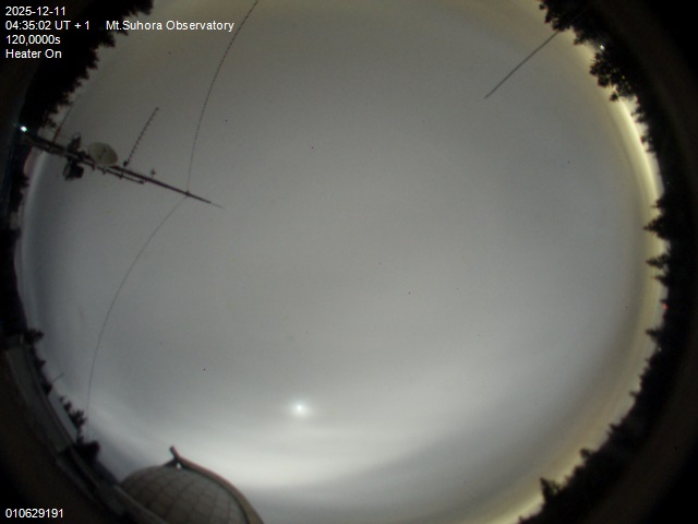 Zdjęcie ściągnięte w dniu 2025-12-11 o godzinie 04:38:02 czasu lokalnego.