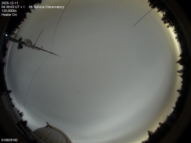 Zdjęcie ściągnięte w dniu 2025-12-11 o godzinie 04:42:01 czasu lokalnego.