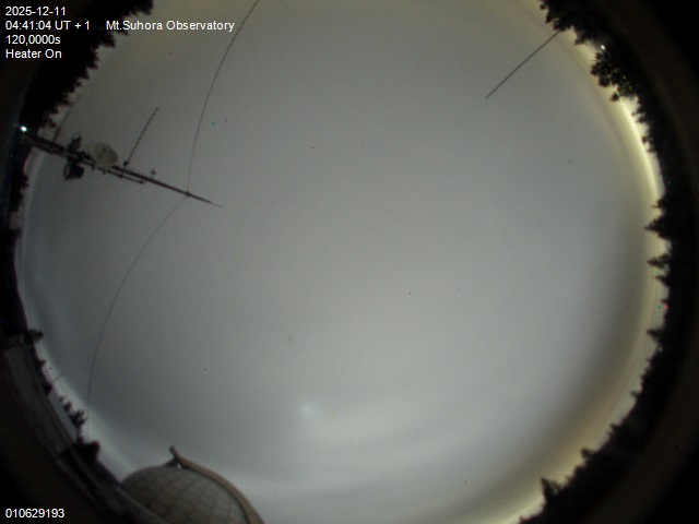 Zdjęcie ściągnięte w dniu 2025-12-11 o godzinie 04:44:02 czasu lokalnego.