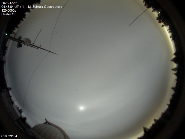 Zdjęcie ściągnięte w dniu 2025-12-11 o godzinie 04:46:03 czasu lokalnego.