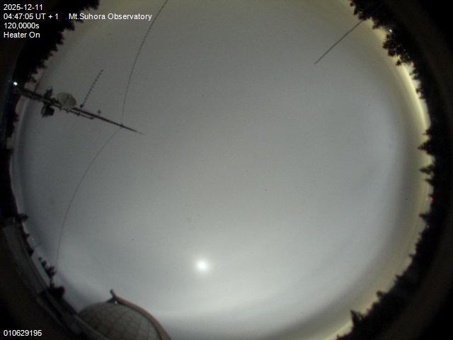 Zdjęcie ściągnięte w dniu 2025-12-11 o godzinie 04:50:04 czasu lokalnego.