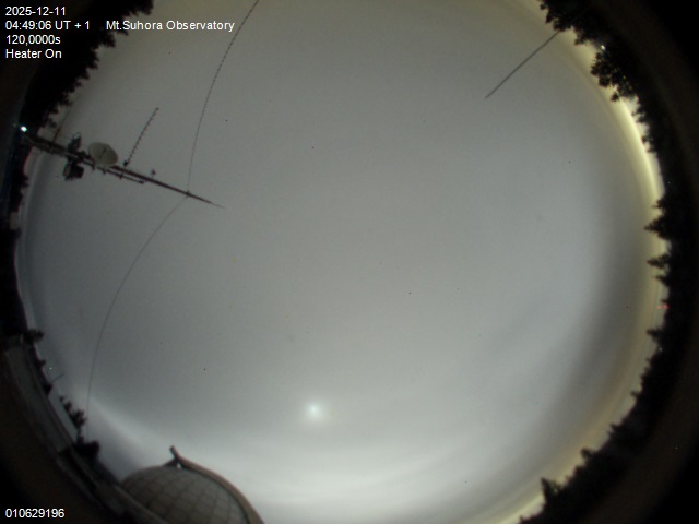 Zdjęcie ściągnięte w dniu 2025-12-11 o godzinie 04:52:04 czasu lokalnego.