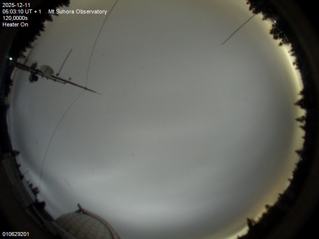 Zdjęcie ściągnięte w dniu 2025-12-11 o godzinie 05:06:08 czasu lokalnego.