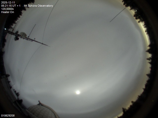 Zdjęcie ściągnięte w dniu 2025-12-11 o godzinie 05:24:14 czasu lokalnego.