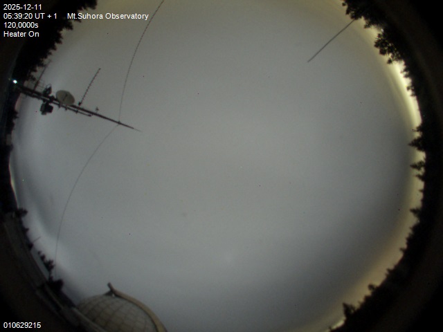 Zdjęcie ściągnięte w dniu 2025-12-11 o godzinie 05:42:19 czasu lokalnego.