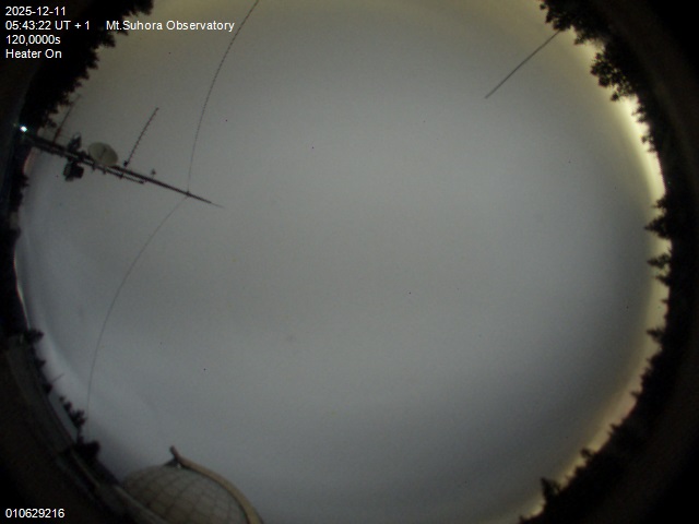 Zdjęcie ściągnięte w dniu 2025-12-11 o godzinie 05:46:20 czasu lokalnego.