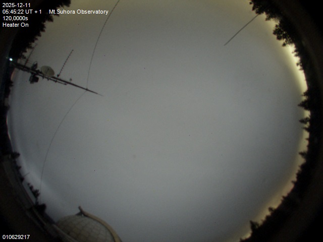 Zdjęcie ściągnięte w dniu 2025-12-11 o godzinie 05:48:21 czasu lokalnego.