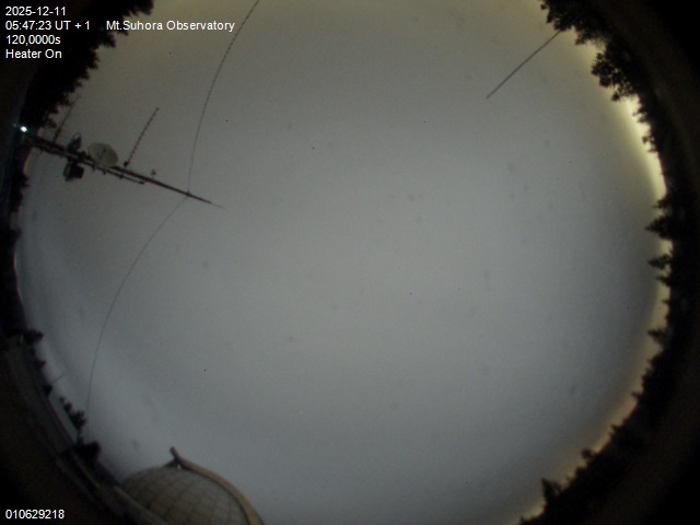 Zdjęcie ściągnięte w dniu 2025-12-11 o godzinie 05:50:21 czasu lokalnego.