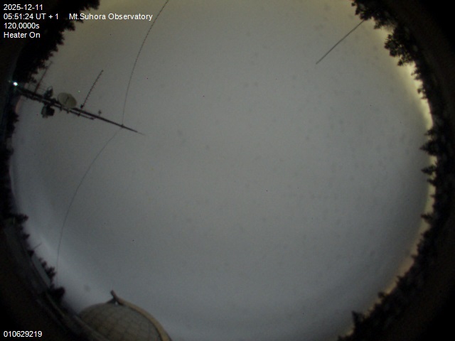 Zdjęcie ściągnięte w dniu 2025-12-11 o godzinie 05:54:22 czasu lokalnego.