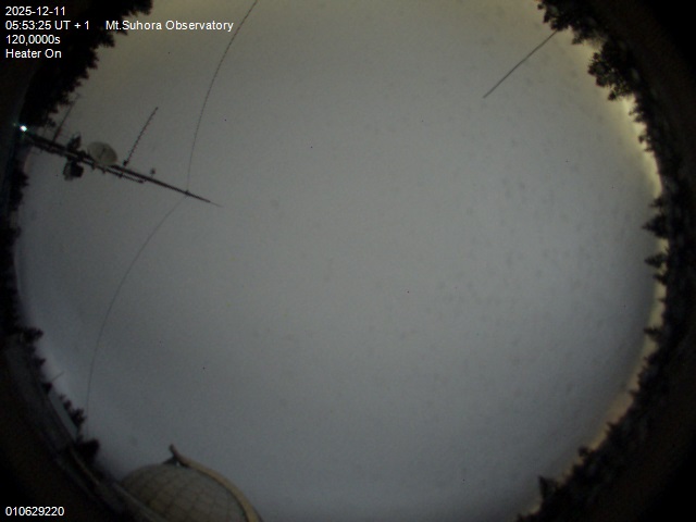 Zdjęcie ściągnięte w dniu 2025-12-11 o godzinie 05:56:24 czasu lokalnego.