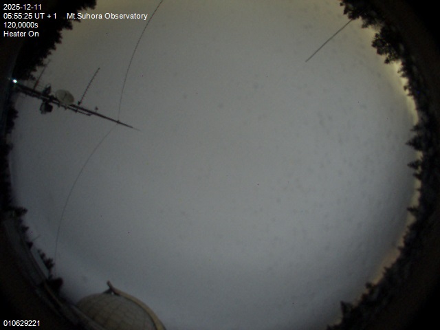 Zdjęcie ściągnięte w dniu 2025-12-11 o godzinie 05:58:24 czasu lokalnego.