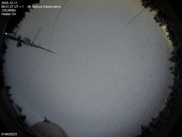 Zdjęcie ściągnięte w dniu 2025-12-11 o godzinie 06:04:25 czasu lokalnego.