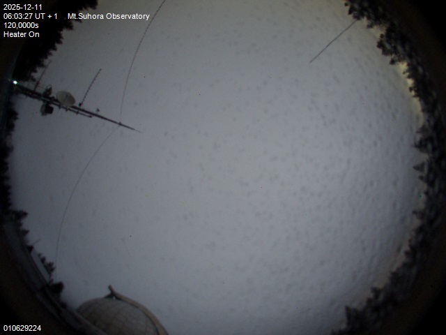 Zdjęcie ściągnięte w dniu 2025-12-11 o godzinie 06:06:26 czasu lokalnego.