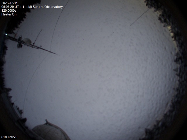 Zdjęcie ściągnięte w dniu 2025-12-11 o godzinie 06:10:27 czasu lokalnego.