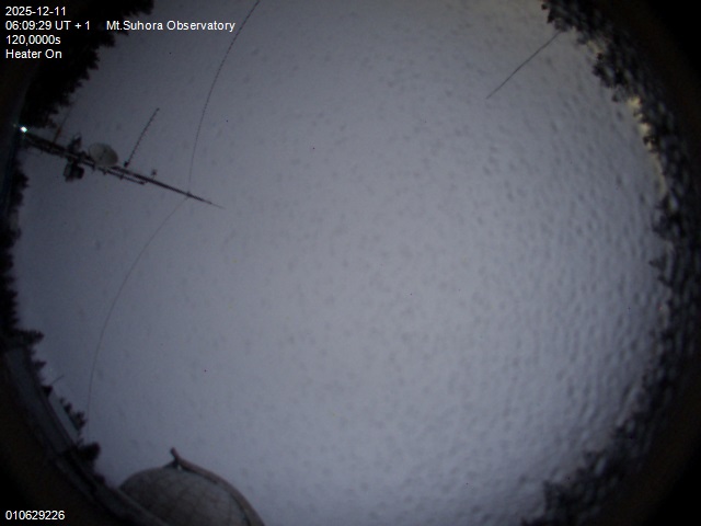 Zdjęcie ściągnięte w dniu 2025-12-11 o godzinie 06:12:28 czasu lokalnego.