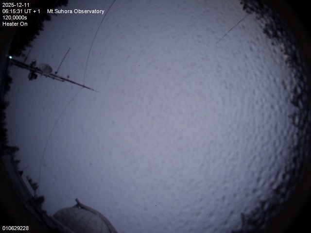 Zdjęcie ściągnięte w dniu 2025-12-11 o godzinie 06:18:31 czasu lokalnego.