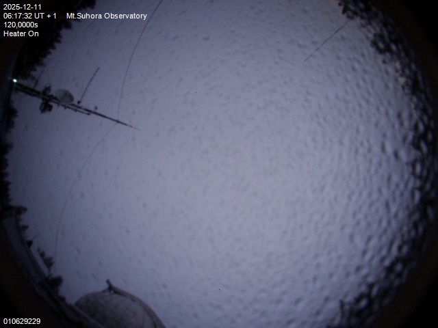 Zdjęcie ściągnięte w dniu 2025-12-11 o godzinie 06:20:32 czasu lokalnego.