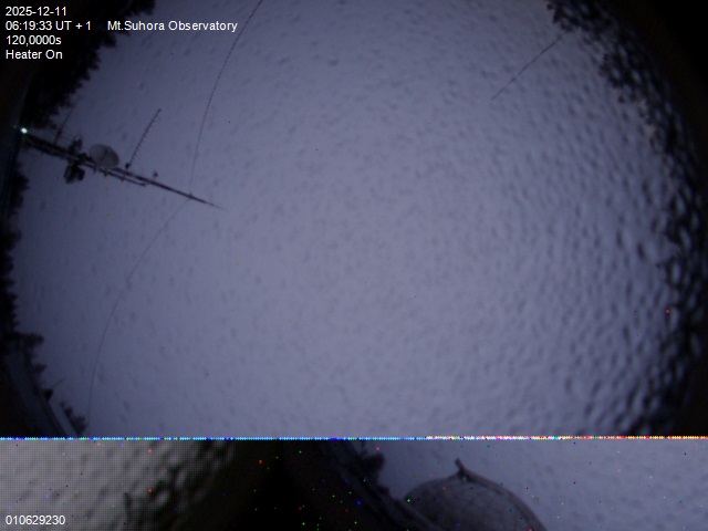 Zdjęcie ściągnięte w dniu 2025-12-11 o godzinie 06:22:32 czasu lokalnego.