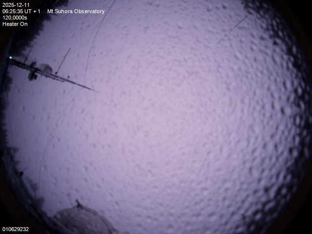 Zdjęcie ściągnięte w dniu 2025-12-11 o godzinie 06:28:33 czasu lokalnego.