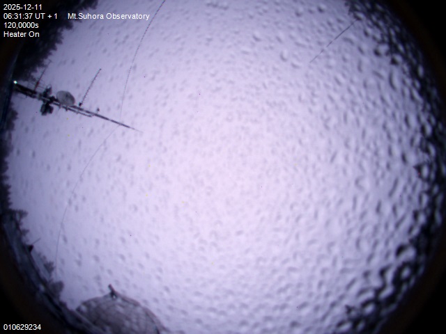 Zdjęcie ściągnięte w dniu 2025-12-11 o godzinie 06:34:35 czasu lokalnego.