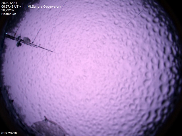 Zdjęcie ściągnięte w dniu 2025-12-11 o godzinie 06:39:19 czasu lokalnego.