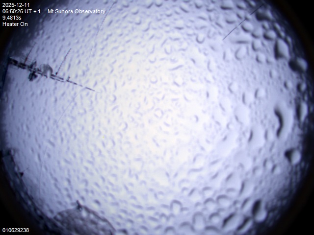 Zdjęcie ściągnięte w dniu 2025-12-11 o godzinie 06:51:34 czasu lokalnego.