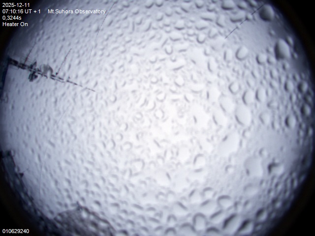 Zdjęcie ściągnięte w dniu 2025-12-11 o godzinie 07:11:14 czasu lokalnego.