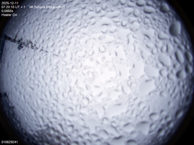 Zdjęcie ściągnięte w dniu 2025-12-11 o godzinie 07:21:13 czasu lokalnego.