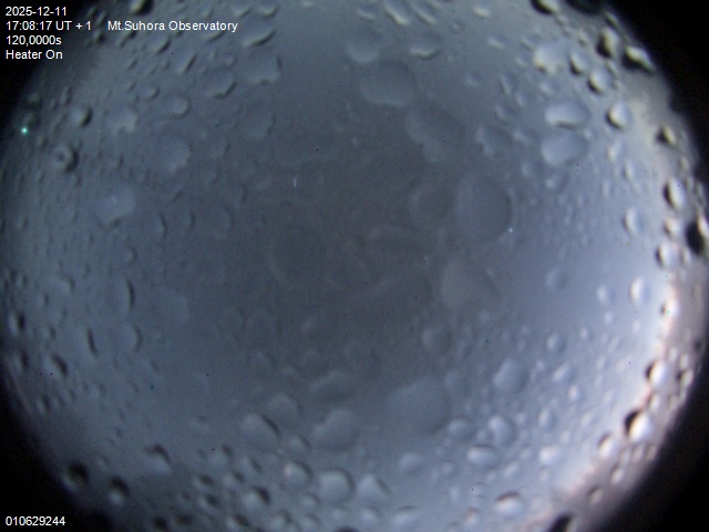 Zdjęcie ściągnięte w dniu 2025-12-11 o godzinie 17:11:16 czasu lokalnego.