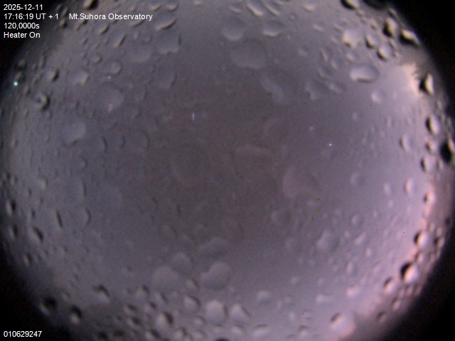 Zdjęcie ściągnięte w dniu 2025-12-11 o godzinie 17:19:17 czasu lokalnego.