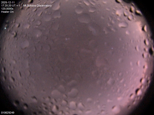 Zdjęcie ściągnięte w dniu 2025-12-11 o godzinie 17:23:19 czasu lokalnego.