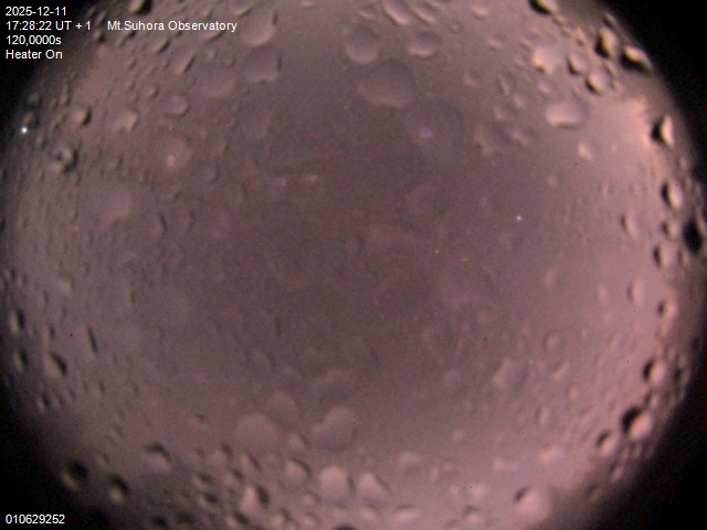 Zdjęcie ściągnięte w dniu 2025-12-11 o godzinie 17:31:21 czasu lokalnego.