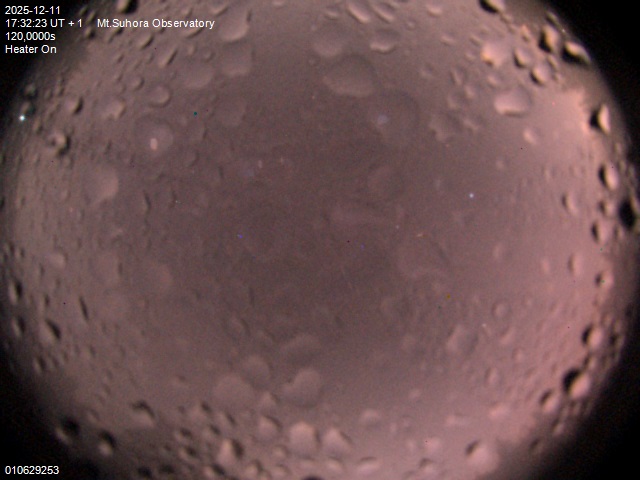 Zdjęcie ściągnięte w dniu 2025-12-11 o godzinie 17:35:22 czasu lokalnego.