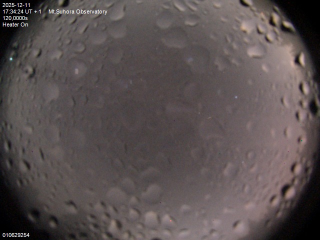 Zdjęcie ściągnięte w dniu 2025-12-11 o godzinie 17:37:23 czasu lokalnego.