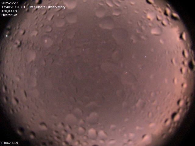 Zdjęcie ściągnięte w dniu 2025-12-11 o godzinie 17:51:26 czasu lokalnego.