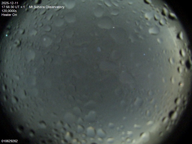 Zdjęcie ściągnięte w dniu 2025-12-11 o godzinie 17:59:28 czasu lokalnego.