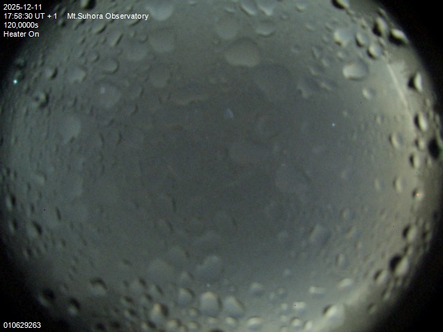 Zdjęcie ściągnięte w dniu 2025-12-11 o godzinie 18:01:29 czasu lokalnego.