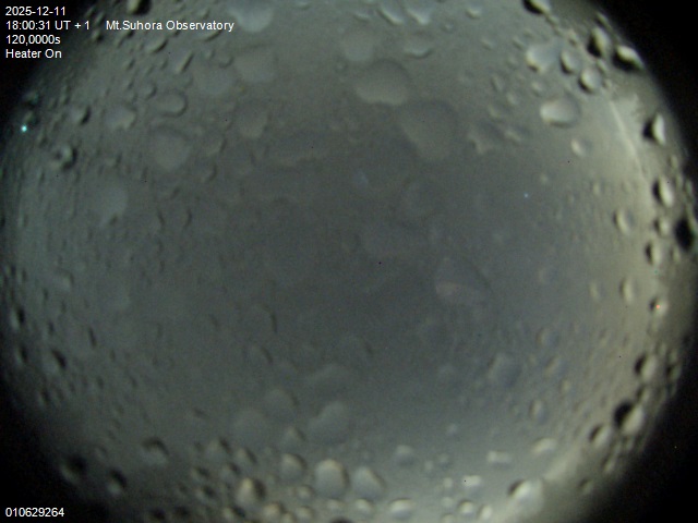 Zdjęcie ściągnięte w dniu 2025-12-11 o godzinie 18:03:30 czasu lokalnego.